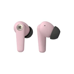 Kreafunk Headsets * aSENSE in-ear høretelefoner