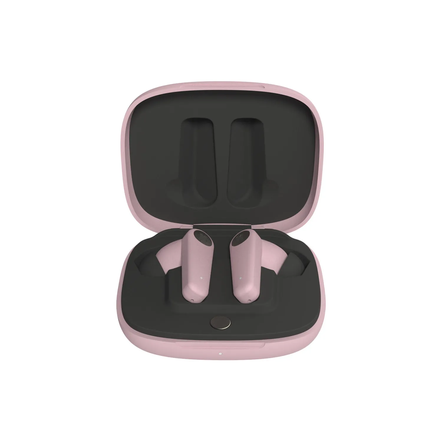 Kreafunk Headsets * aSENSE in-ear høretelefoner