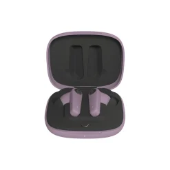 Kreafunk Headsets-aSENSE in-ear høretelefoner