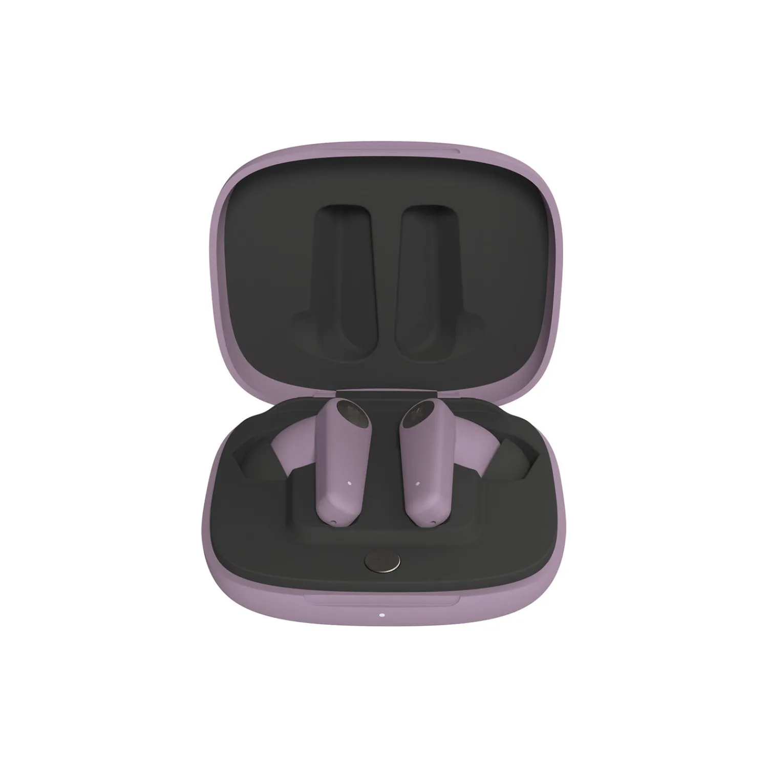 Kreafunk Headsets-aSENSE in-ear høretelefoner