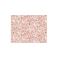ZikZak Bøger & Puslespil * Ashley Woodson Bailey Double Sided puslespil