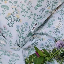 Dear April Sengetøj-Asta voksen sengetøj,