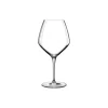 Luigi Bormioli Glas * Atelier Barolo/Shiraz rødvinglas 2 stk.