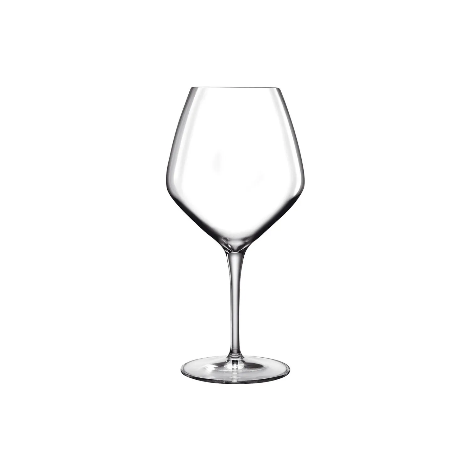 Luigi Bormioli Glas * Atelier Barolo/Shiraz rødvinglas 2 stk.