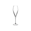 Luigi Bormioli Glas-Atelier Prosecco champagneglas 2 stk.