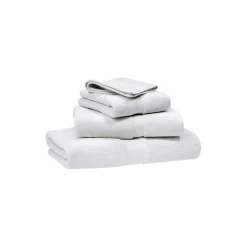 Ralph Lauren Home Håndklæder-Avenue håndklæde, white
