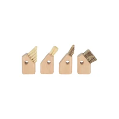 Blomus Køkkenudstyr-AVES Kitchen brushes
