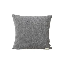 Form & Refine Pyntepuder & Hynder-Aymara Cushion,
