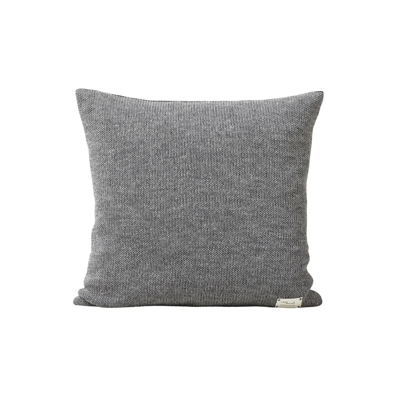 Form & Refine Pyntepuder & Hynder-Aymara Cushion,