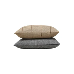 Form & Refine Pyntepuder & Hynder-Aymara Cushion,