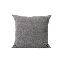 Form & Refine Pyntepuder & Hynder * Aymara Cushion, pattern cream