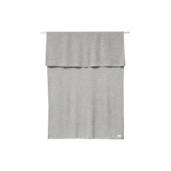 Form & Refine Plaider-Aymara Throw,