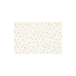 Børn MarMar Copenhagen Soveudstyr|Sengetøj-Baby Bed Linen,