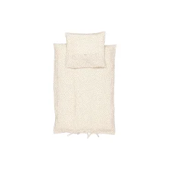 Børn MarMar Copenhagen Soveudstyr|Sengetøj * Baby Bed Linen,