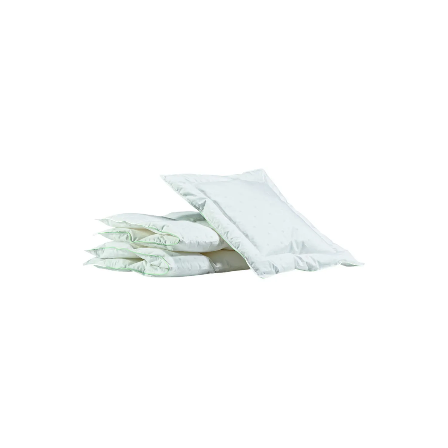 Nordic Sleep by Fossflakes Baby- & Juniordyner & Puder * Babydyne og -pude, sæt