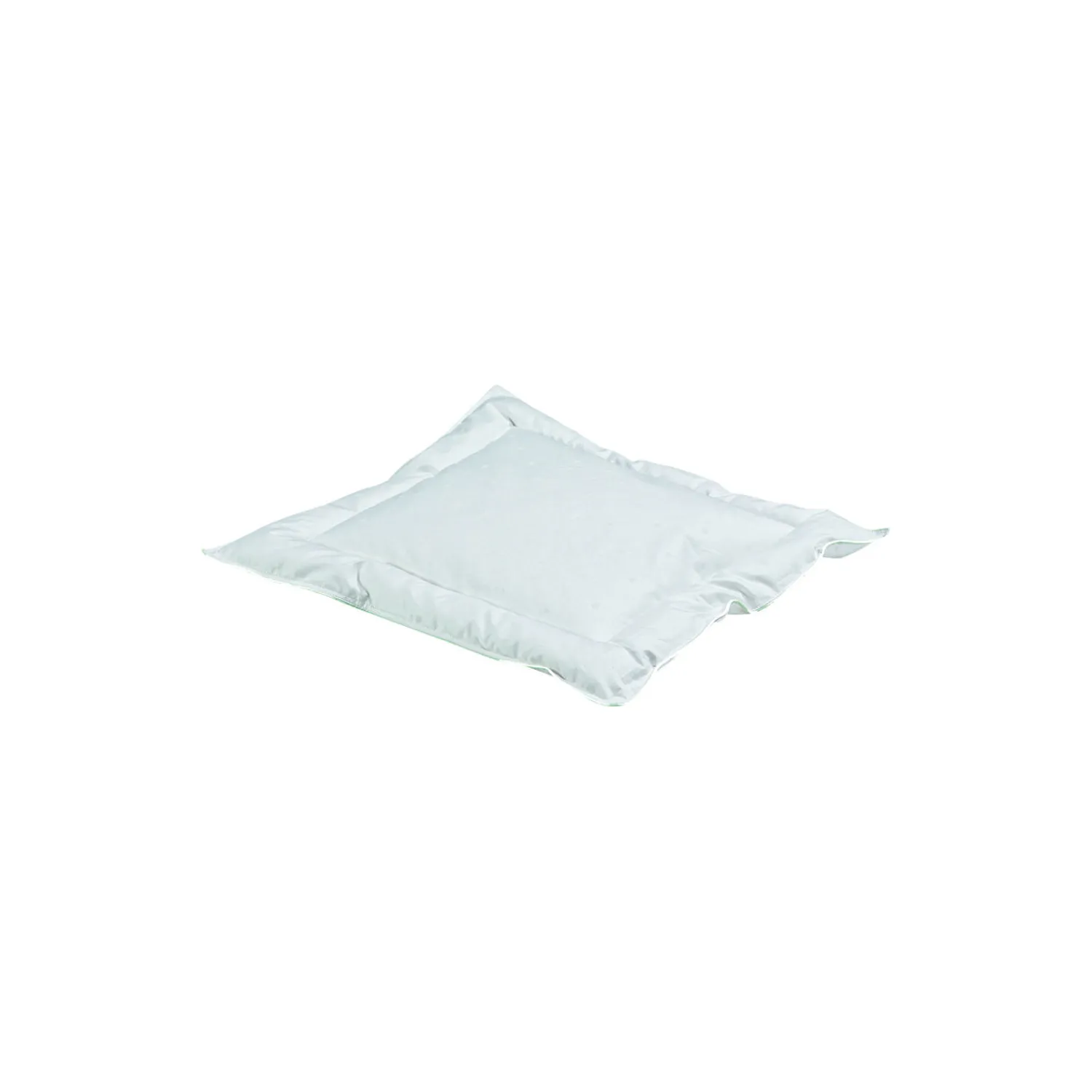 Nordic Sleep by Fossflakes Baby- & Juniordyner & Puder * Babydyne og -pude, sæt