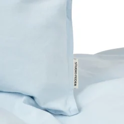 Børn Studio Feder Soveudstyr|Sengetøj-Baby sengetøj,