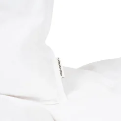 Børn Studio Feder Soveudstyr|Sengetøj * Baby sengetøj,
