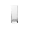 Luigi Bormioli Glas-Bach Ølglas/longdrinkglas 4 stk.