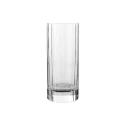 Luigi Bormioli Glas-Bach Ølglas/longdrinkglas 4 stk.