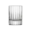 Luigi Bormioli Glas * Bach shot-/snapseglas 4 stk.