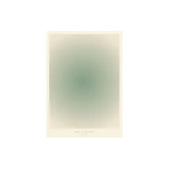 Peléton Plakater & Rammer-Balanced