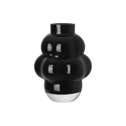 Louise Roe Vaser-Balloon vase 04,