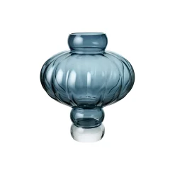Louise Roe Vaser-Balloon Vase 08,