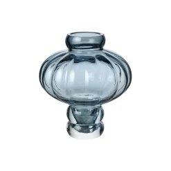 Louise Roe Vaser-Balloon vase 02,