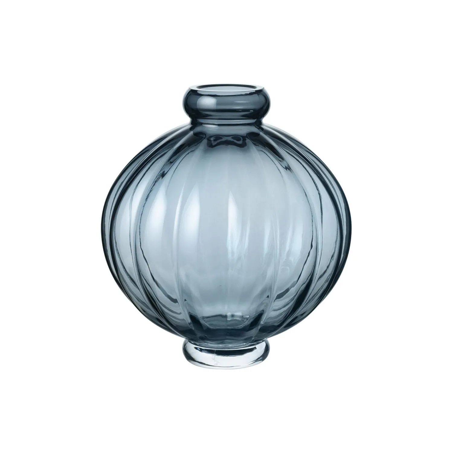 Louise Roe Vaser-Balloon vase 01,