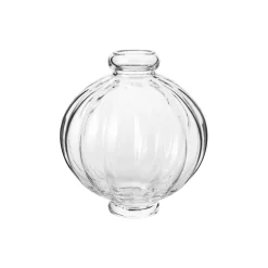 Louise Roe Vaser * Balloon vase 01,