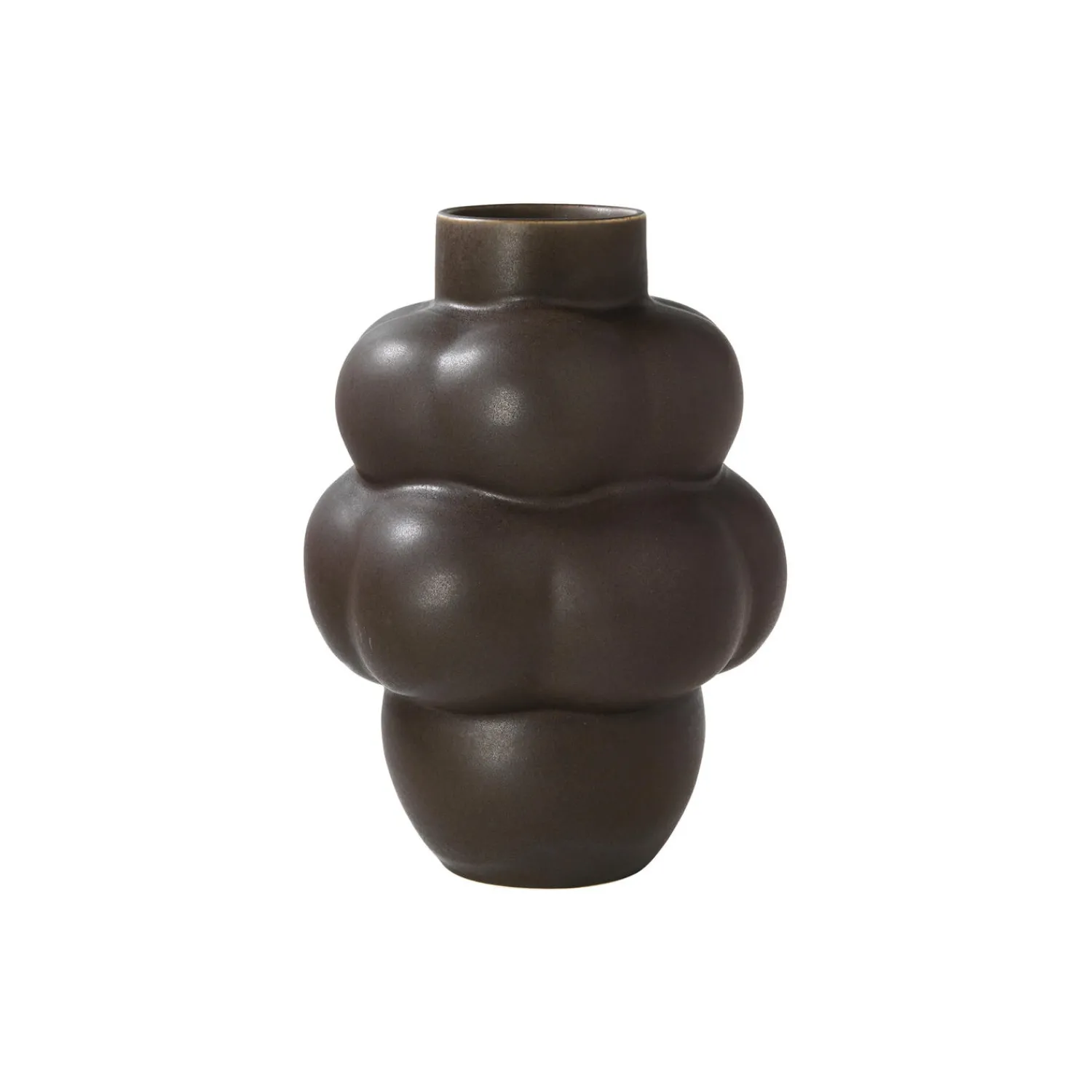 Louise Roe Vaser-Balloon vase 04,