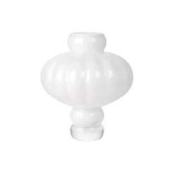 Louise Roe Vaser * Balloon Vase 08,
