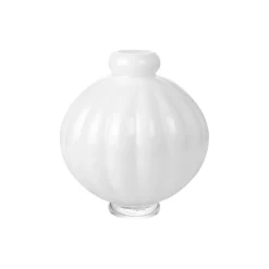 Louise Roe Vaser-Balloon vase 01,