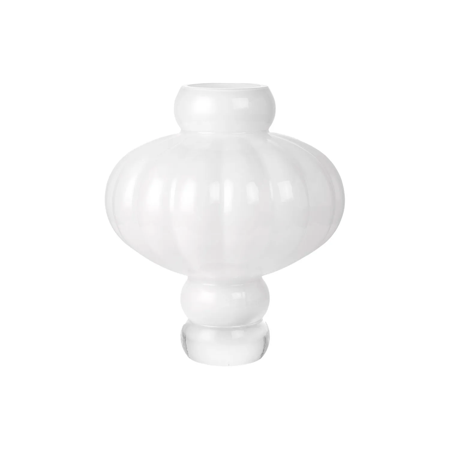 Louise Roe Vaser-Balloon vase 03,