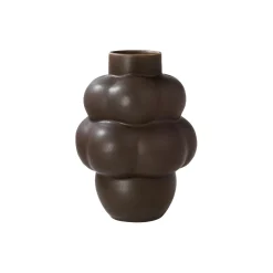 Louise Roe Vaser * Balloon vase 04 petit,