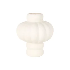 Louise Roe Vaser-Balloon Vase 08,