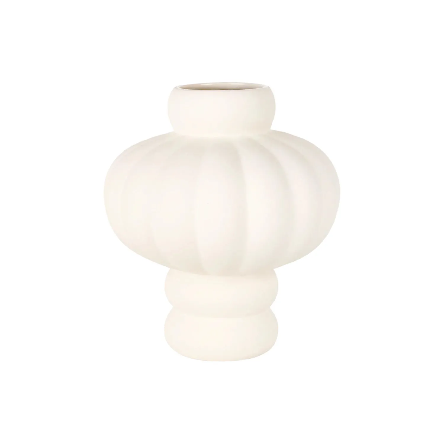 Louise Roe Vaser-Balloon Vase 08,