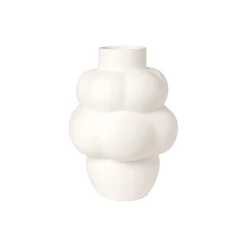 Louise Roe Vaser * Balloon vase 04,