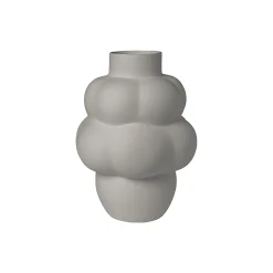 Louise Roe Vaser * Balloon vase 04,
