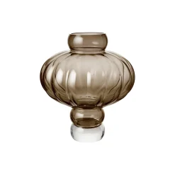 Louise Roe Vaser * Balloon vase 03,