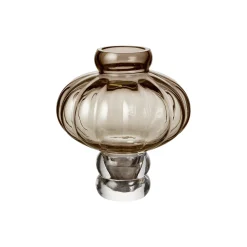 Louise Roe Vaser * Balloon vase 02,