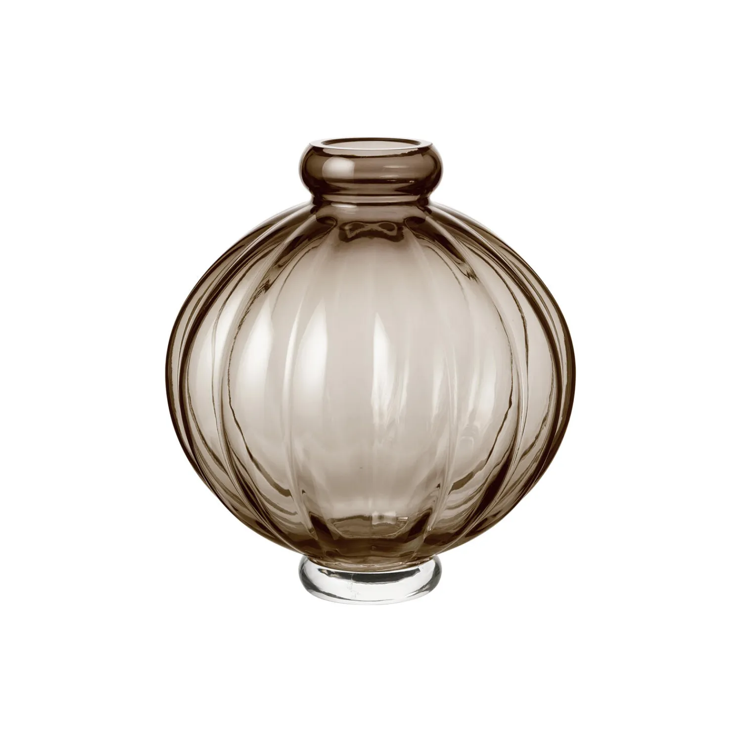 Louise Roe Vaser-Balloon vase 01,