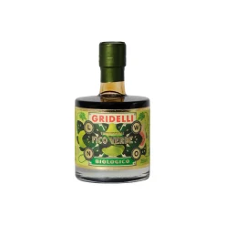 Gridelli Delikatesser * Balsamico - Figen