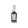 Made by Mama Delikatesser * Balsamico fra Modena I.G.P