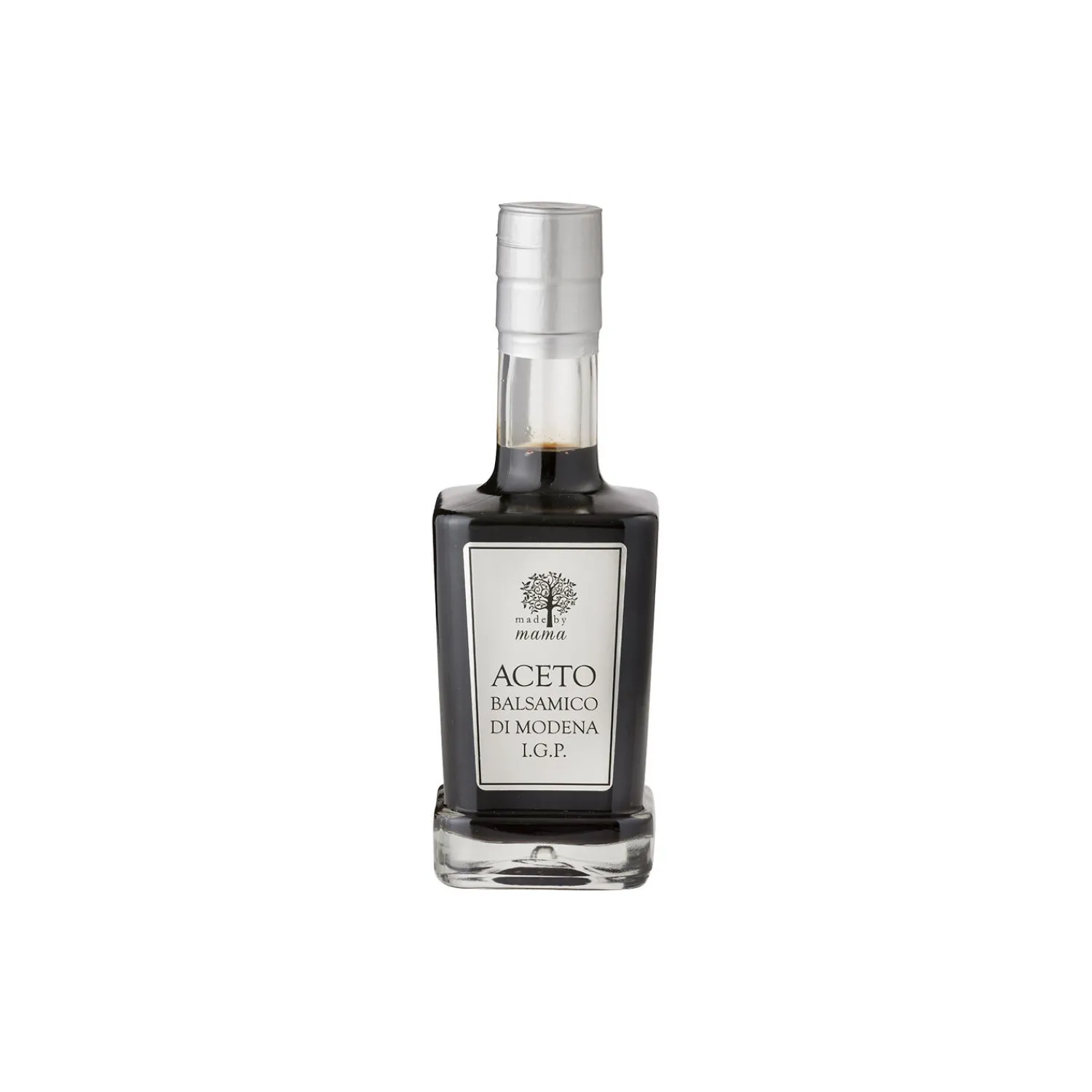 Made by Mama Delikatesser * Balsamico fra Modena I.G.P
