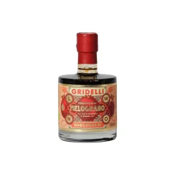 Gridelli Delikatesser-Balsamico - Granatæble