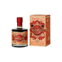 Gridelli Delikatesser-Balsamico - Granatæble