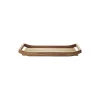 Georg Jensen Skåle, Bakker & Fade-Barbry bakke