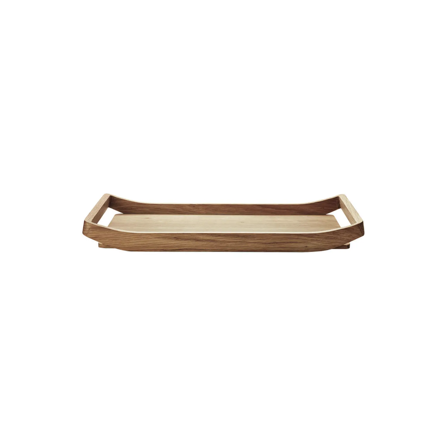Georg Jensen Skåle, Bakker & Fade-Barbry bakke